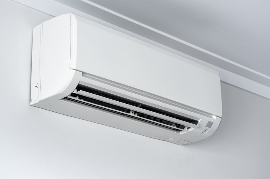 aircon-mothers-day-gift