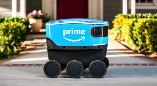 amazon-scout-640x353