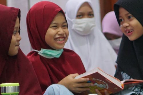 anak anak (1)