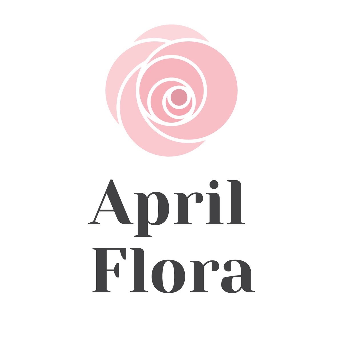 april-flora