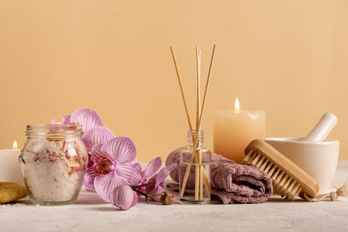 aromaterapi-1