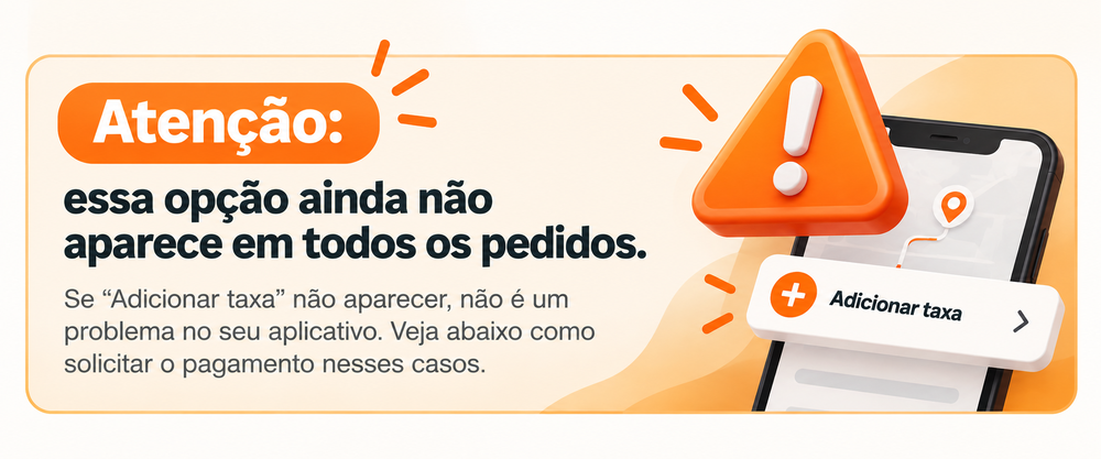 atencao-se-adicionar-taxa-nao-aparecer
