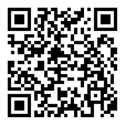 autohaus lalamove qr code scan to redeem the offer