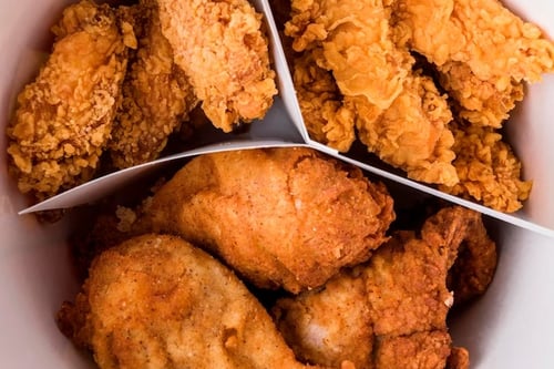 ayam goreng (1)