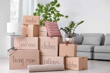 b5f7abbd-e1fe-460c-90f3-b3497a8fffc9-home-moving-tips-cover