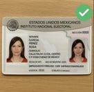 b68b3826-e804-4f41-8520-374c1f018d29