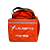 bag_icon