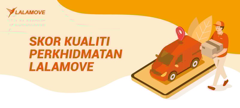 banner skor kualiti perkhidmatan lalamove-3