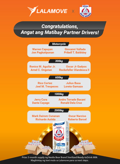 Angat-ang-Matibay-partner-drivers
