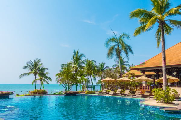 beach resort (1) (1)