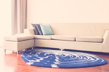 beautiful-luxury-pillow-sofa-decoration-living-room-interior-vintage-light-filter