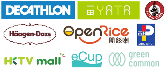 becomes our partner-4