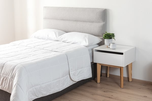 beds headboard