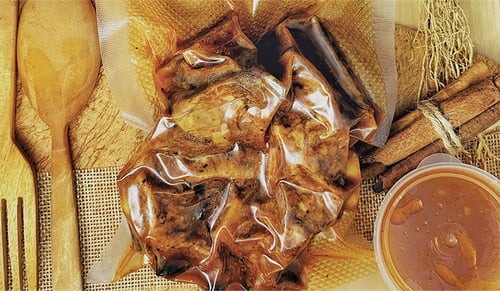 bisnis frozen food (2)