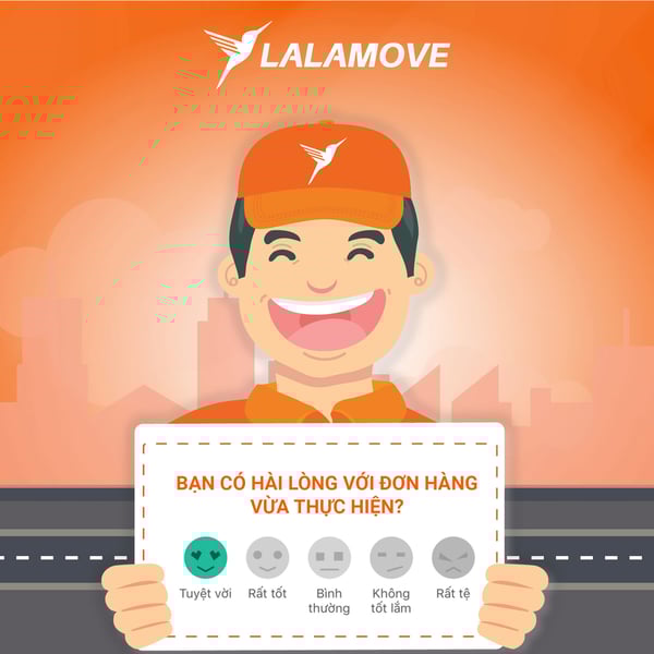 blog---order-rating---900x900