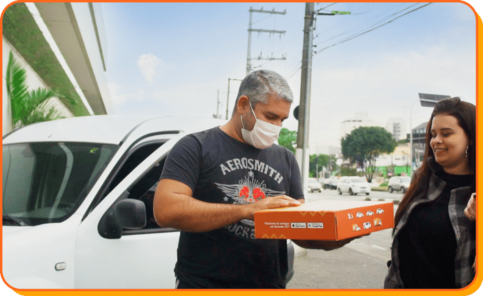 blog_interna_surpresa-driver-edson-01