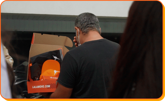 blog_interna_surpresa-driver-edson-03