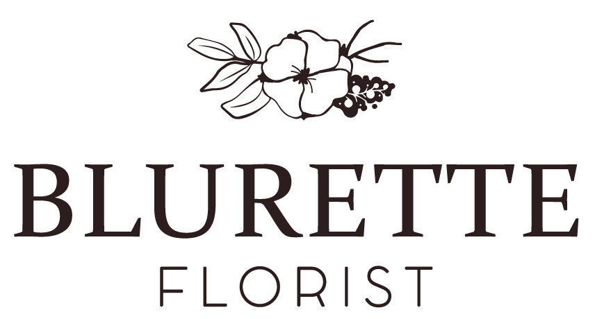 blurette florist (1)