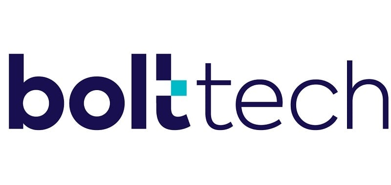 bolttech-Logo