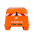 box_icon