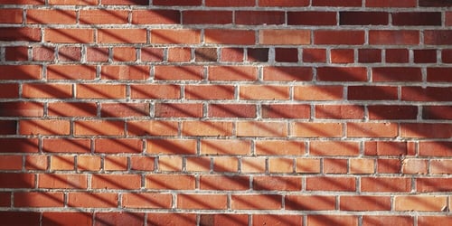 brickwall-with-lines-shadow (1)