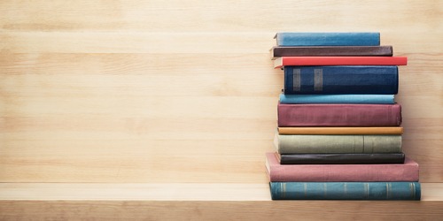 buku