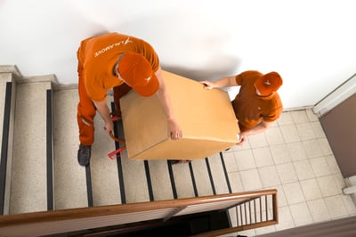 bulk_delivery