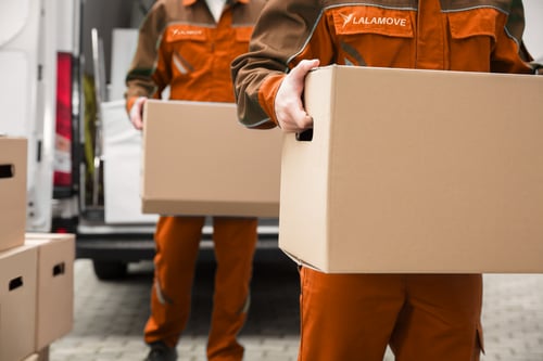bulk_delivery03-2