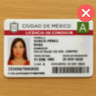 c0fbfd80-6237-46c7-92d1-7789cc567762