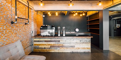 cafe-bar-hotel-loft-style (1)