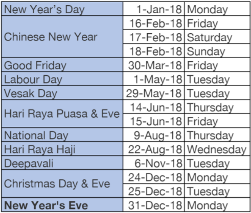 calender-1.png