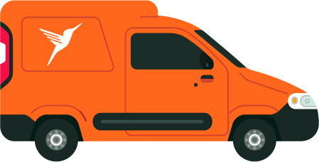 camioneta