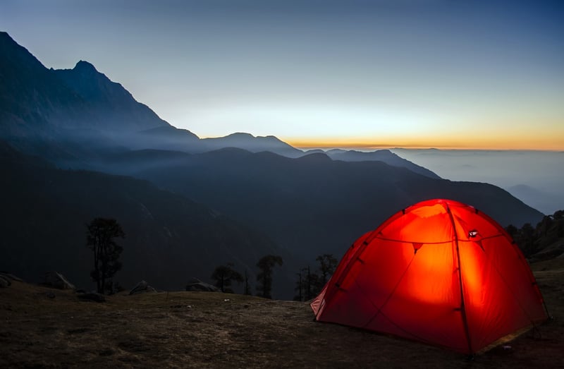 camping-2581242_1280