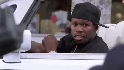 car moving giphy