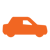 car-2