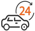 car1