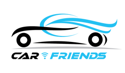 carfriend