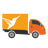 lalamove_tarifas_camion_logistica