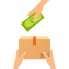 cash-on-delivery