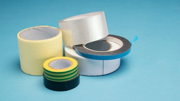 cellotape