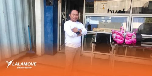 cerita pt paris food heritage