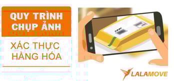 chụp hàng hóa0910