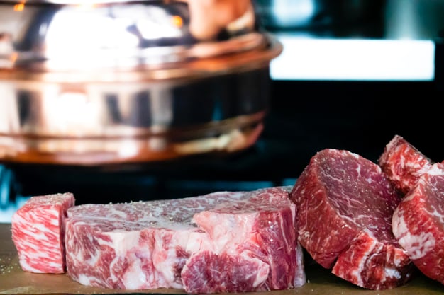 frozen meat——hkg