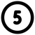 cinco (1)