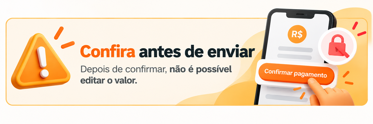 confira-antes-de-enviar