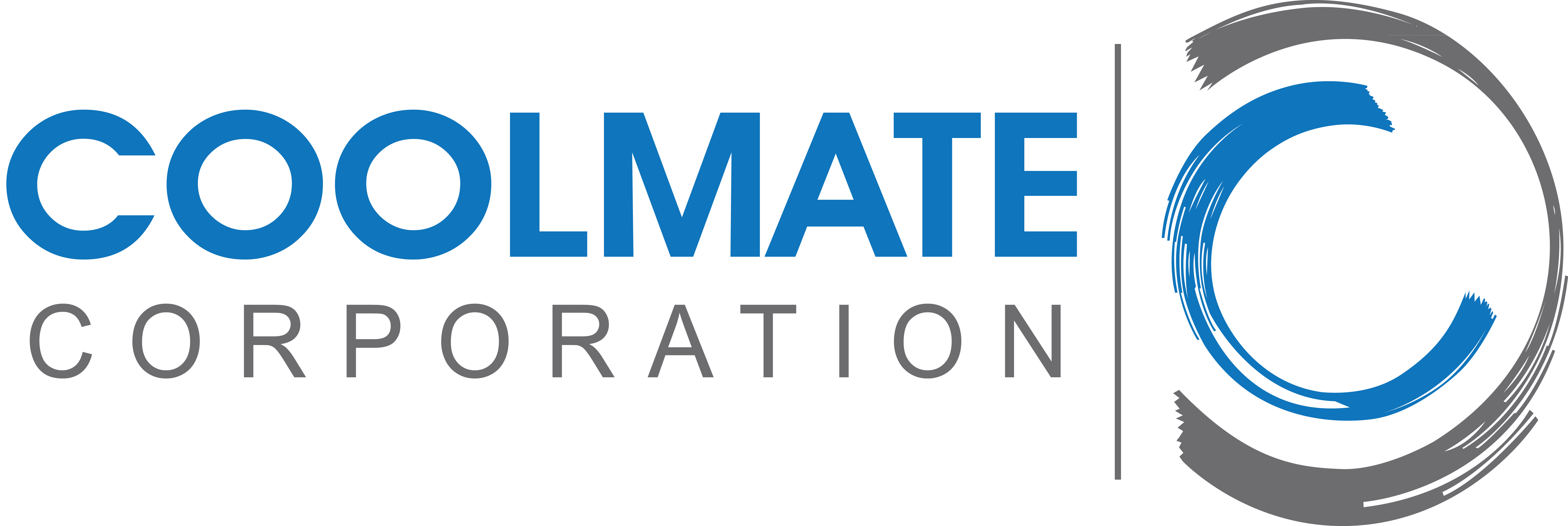 coolmate_logo (1)
