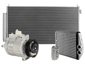 coolmateaircon