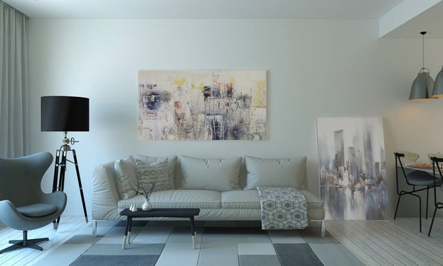 couch-1835923_1920.jpg