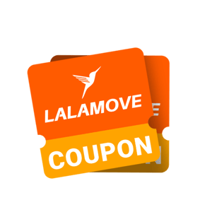 coupon coupon