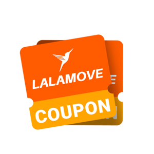 coupon